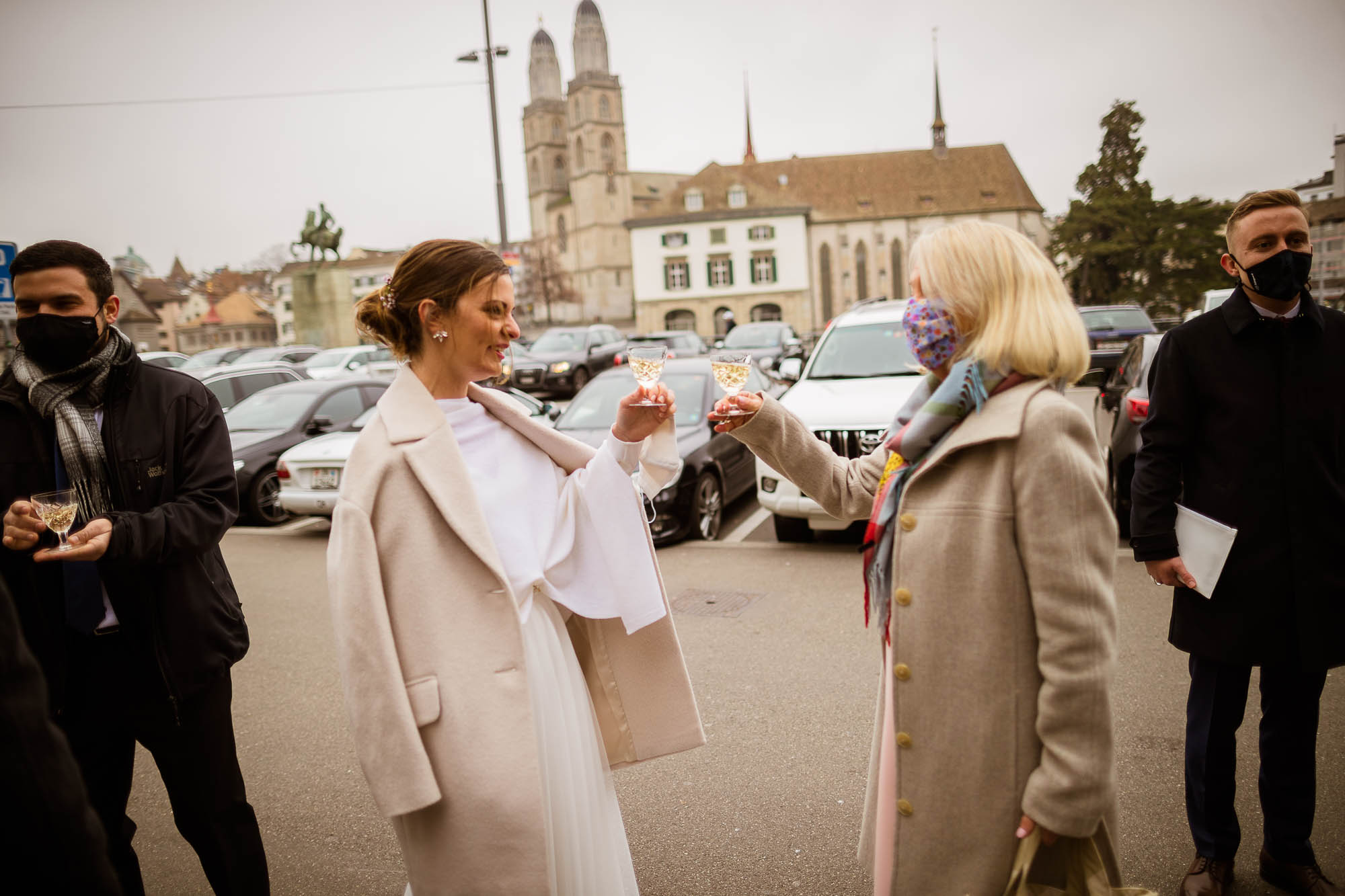 Export x3 1DX20787 Hochzeit 2020 Andrea & Joel